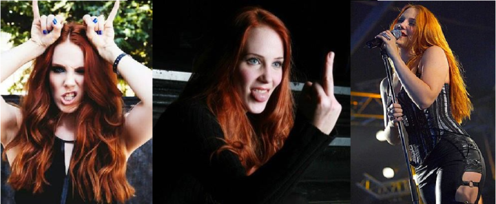 Feliz cumpleaños Simone Simons!!! 3 dfgdfgdfgdfg