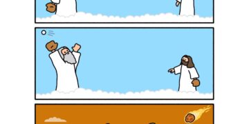 tumblr 3d9a251464e12f2cee274be98cbd2b84 82a13340 1280