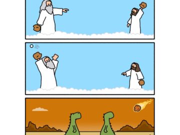 tumblr 3d9a251464e12f2cee274be98cbd2b84 82a13340 1280