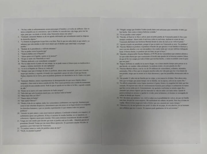 tumblr d162f65869c39464349686b186d31c01 a8a8b862 1280