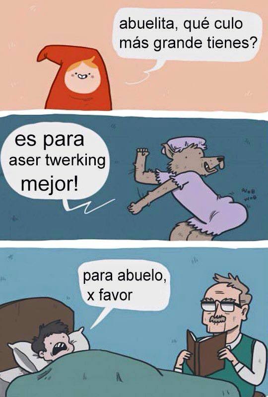 tumblr o2wse9WYO21qb5tc1o1 5401