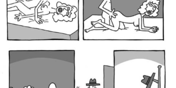 Lo amarro la muñeca.. 7 werwer