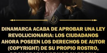 36e252479600a8f742f828da0e5dccfead1ee02f1