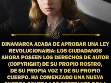 36e252479600a8f742f828da0e5dccfead1ee02f1