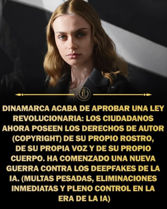 Dinamarca no se anda con mamadas!! 3 36e252479600a8f742f828da0e5dccfead1ee02f1