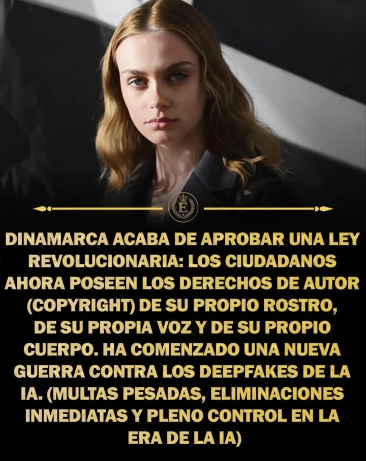 36e252479600a8f742f828da0e5dccfead1ee02f1