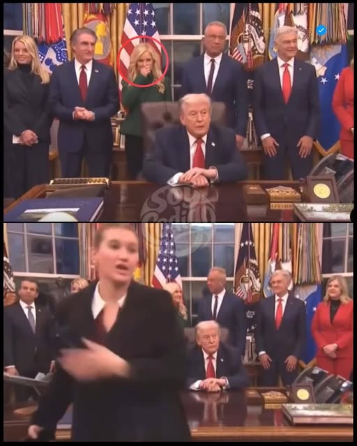 624253895 122116240329151040 3450382452606328980 n