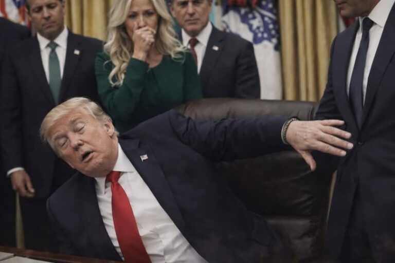 625343024 1588981905484933 7920455448526634246 n