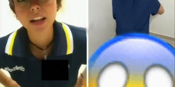 626331990 908904318571532 7116219013630007922 n