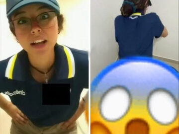 626331990 908904318571532 7116219013630007922 n