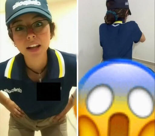 Ya vieron el Video de la Cinepolita?