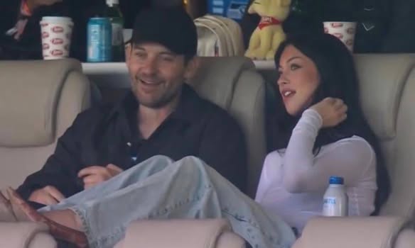 634057286 1493173708861495 2602111778854558270 n