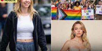 636829999 1451186446564292 5459731853105290370 n 1