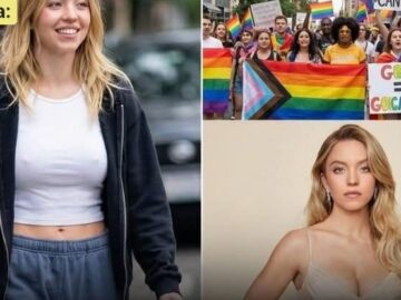 636829999 1451186446564292 5459731853105290370 n 1