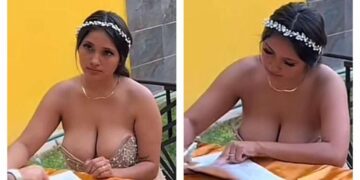 638269268 1309356751227577 3084233645121948697 n