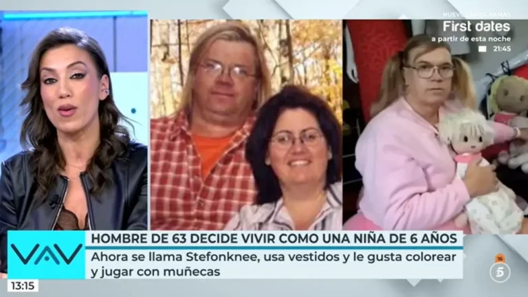 6977678ec819e0 984268111