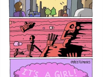 79485a8cd3fb8ecd8f75ecf3da5450c0e20c8dce1