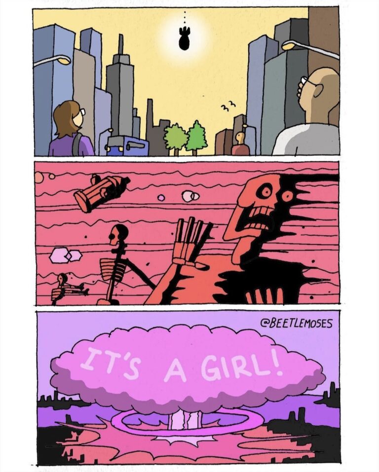 79485a8cd3fb8ecd8f75ecf3da5450c0e20c8dce1