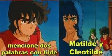 CC 2831296 fa19eecfc0664f678da0146ff7784503 meme otros excelentes ejemplos