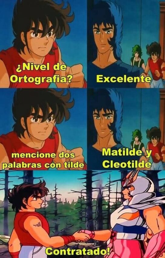 CC 2831296 fa19eecfc0664f678da0146ff7784503 meme otros excelentes ejemplos