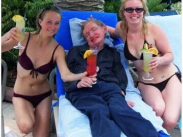 Captura de Pantalla 2026 02 26 a las 15.34.31