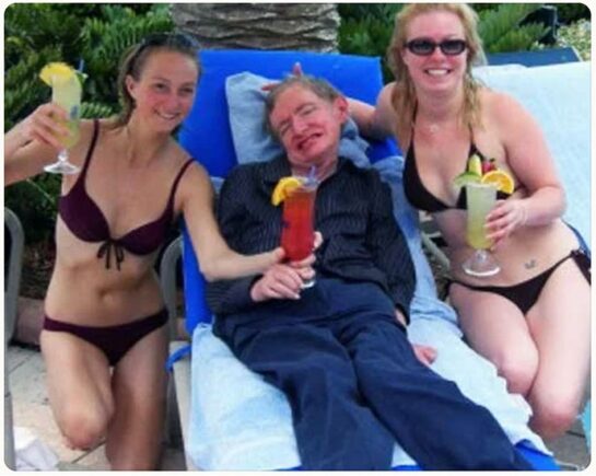 Captura de Pantalla 2026 02 26 a las 15.34.31