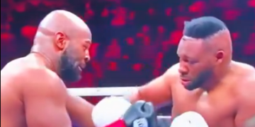 Captura de pantalla 2026 02 01 202702