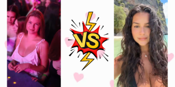 Captura de pantalla 2026 02 03 015926