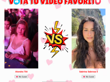 Captura de pantalla 2026 02 03 015926