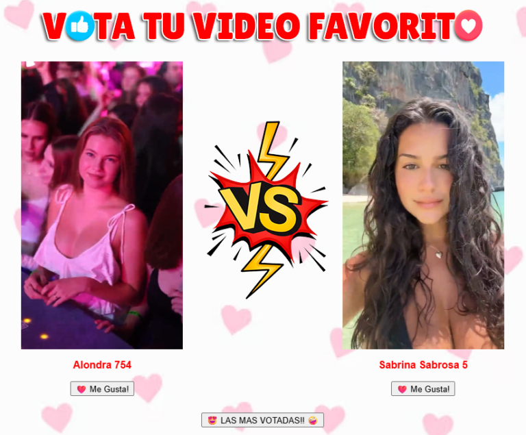 Captura de pantalla 2026 02 03 015926