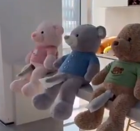 Captura de pantalla 2026 02 07 232010