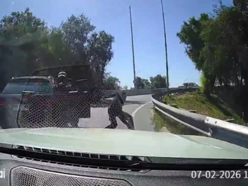 Captura de pantalla 2026 02 09 204307