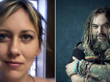 Captura de pantalla 2026 02 11 201600