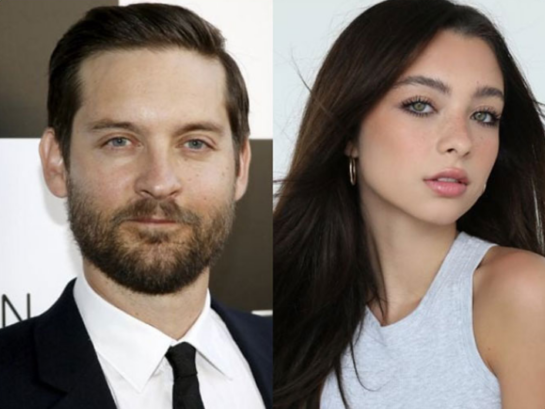 Captura de pantalla 2026 02 11 234039