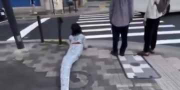 Captura de pantalla 2026 02 16 203912