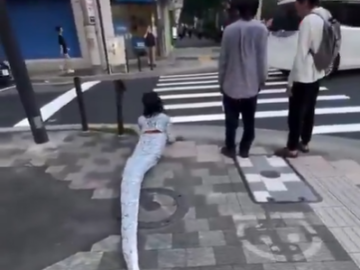 Captura de pantalla 2026 02 16 203912