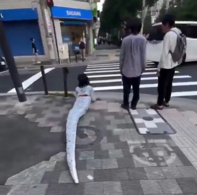 Captura de pantalla 2026 02 16 203912