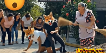 Captura de pantalla 2026 02 18 201253