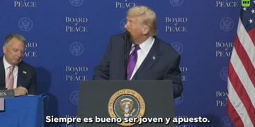 Captura de pantalla 2026 02 20 205815