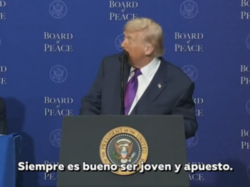 Captura de pantalla 2026 02 20 205815