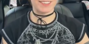 Captura de pantalla 2026 02 22 194457