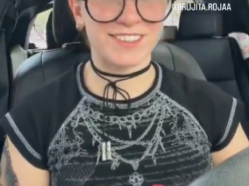 Captura de pantalla 2026 02 22 194457