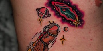 GgaG LhaIAAEI u 768x9601 1