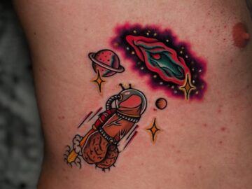 GgaG LhaIAAEI u 768x9601 1