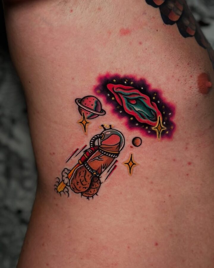 Galería de Tatuajes Leperos! 3 GgaG LhaIAAEI u 768x9601 1