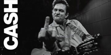 JohnnyCash MiddleFinger e15682431647741