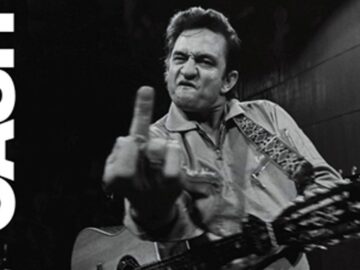JohnnyCash MiddleFinger e15682431647741