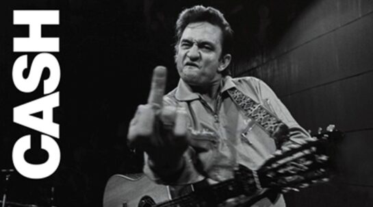 JohnnyCash MiddleFinger e15682431647741