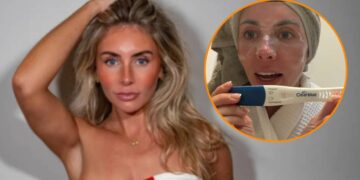 XRFSPYQEWBAGXOULAOCREDPKEM1