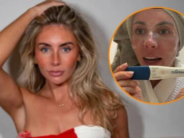 XRFSPYQEWBAGXOULAOCREDPKEM1